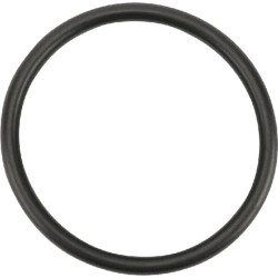 O formos žiedas 31,42x2,62 mm, 90 Shore, Kramp OR314226290P001