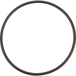 O formos žiedas 69,52x2,62 mm, 90 Shore, Kramp OR695226290P001