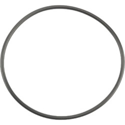 O formos žiedas 71,12x2,62 mm, 90 Shore, Kramp OR711226290P001