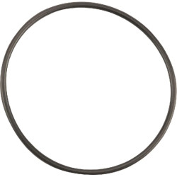 O formos žiedas 64,77x2,62 mm, 90 Shore, Kramp OR647726290P001