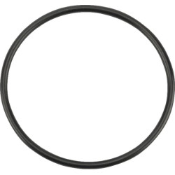 O formos žiedas 52,07x2,62 mm, 90 Shore, Kramp OR520726290P001