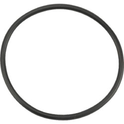 O formos žiedas 50,47x2,62 mm, 90 Shore, Kramp OR504726290P001