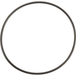 O formos žiedas 88,57x2,62 mm, 90 Shore, Kramp OR885726290P001