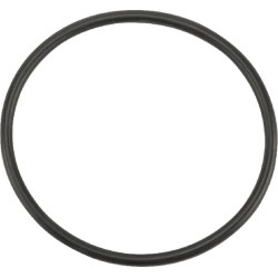 O formos žiedas 47,29x2,62 90 Shore 10x OR473026290P010