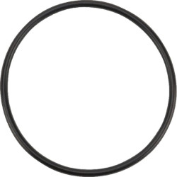 O formos žiedas 55,25x2,62 mm, 90 Shore, Kramp OR552526290P001