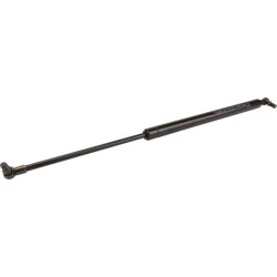 Case - IH JX70 47517738 Pneumatinė spyruoklė