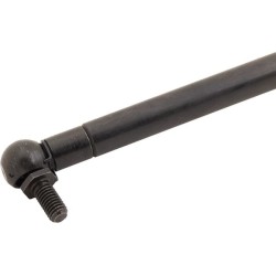 Case - IH JX70 47517740 santvara