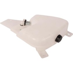 Case - IH JX70 47792933 Priekinio stiklo konteineris