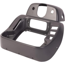 Case - IH JX70 87306715 Prietaisų skydelis