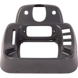 Case - IH JX70 87306715 Prietaisų skydelis