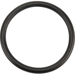 O formos žiedas 82x8 mm, 90 Shore, Kramp OR82890P001