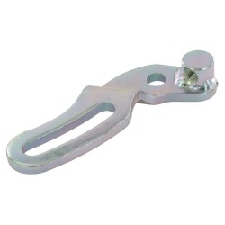 Case - IH JX70 504248786 Diržo įtempiklis CNH