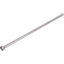 Case - IH JX70 98471529 Strypas