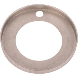 Case - IH JX70 566125 puodelis