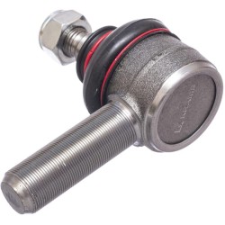 Case - IH JX70 SHP093KR Skersinės vairo trauklės galas, dešinysis