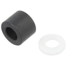 Purkštuko žiedų komplektas VPD2806