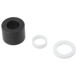 Purkštuko žiedų komplektas VPD2806