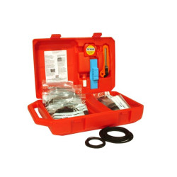 Sandarinimo žiedo surinkimo rinkinys VFE3904