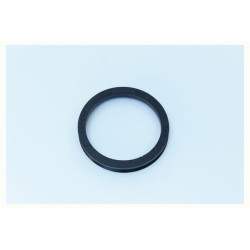 V formos žiedas NWS00019