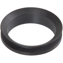 V formos sandariklis Ø 110 mm VR110SP001