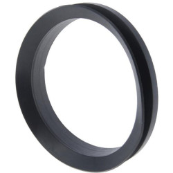 V formos sandariklis Ø 55 mm VR55SP001