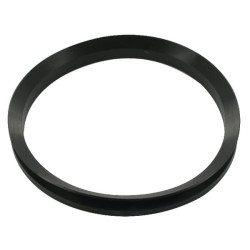 V formos sandariklis Ø 110 mm Viton VR110AVP001