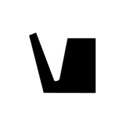 V formos sandariklis Ø 120 mm VR120LP001