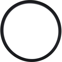 V formos žiedas CI028640