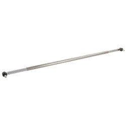 Case - IH JX70 SHP101KR Skersinės vairo trauklės komplektas