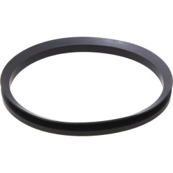 V formos žiedas CI028215