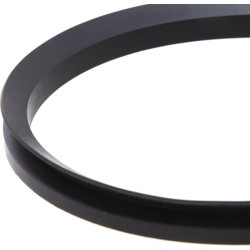 V formos žiedas CI028215