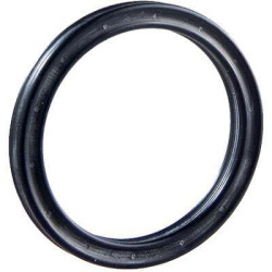 X formos žiedas 75,87x2,62 mm, 70 Shore, Kramp XR7587262P001