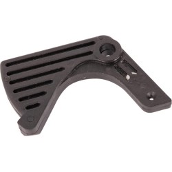 Case - IH JX70 44906007N svirtis