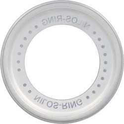 Nilosring 30213AV