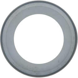 Nilos žiedas 32016XAV