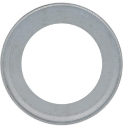 Nilos žiedas 32016XAV