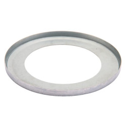 Nilos žiedas 32013XAV