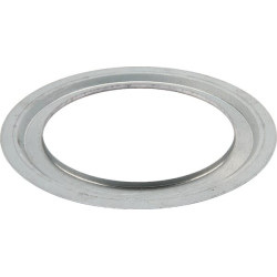 Nilos žiedas 33015JV