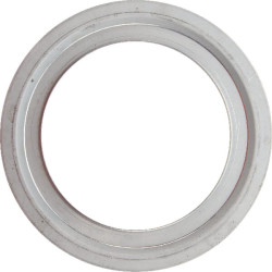 Nilos žiedas 33118JV