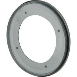 Nilos žiedas 32014XAK