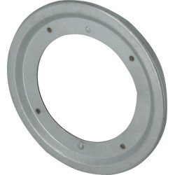 Nilos žiedas 32014XAK