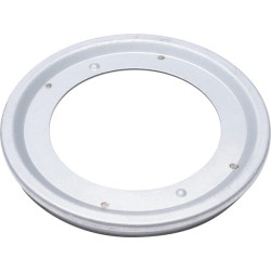 Nilos žiedas 32015XAK