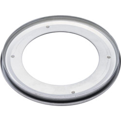 Nilos žiedas 32015XAK