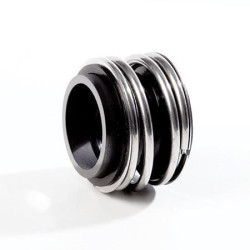 Mechaninis sandariklis BB0-048 MS12420233