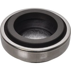 Vandens siurblio rotoriaus tarpinė MS10033184