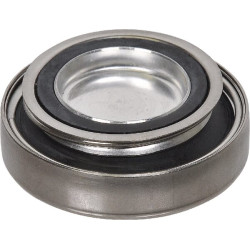 Vandens siurblio rotoriaus tarpinė MS10033184