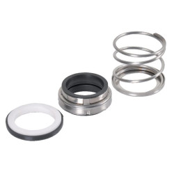 Mechaninis sandariklis MS114035KR