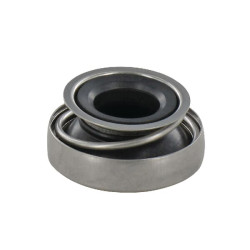 Vandens siurblio rotoriaus tarpinė MS10033167