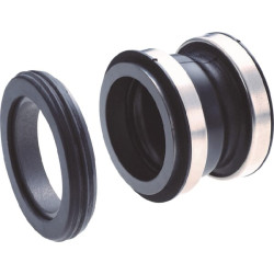 „Supraplan“ mechaninis sandariklis Ø28 MS10032811