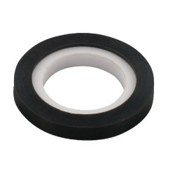 Vandens siurblio tarpinės žiedas MS10033461